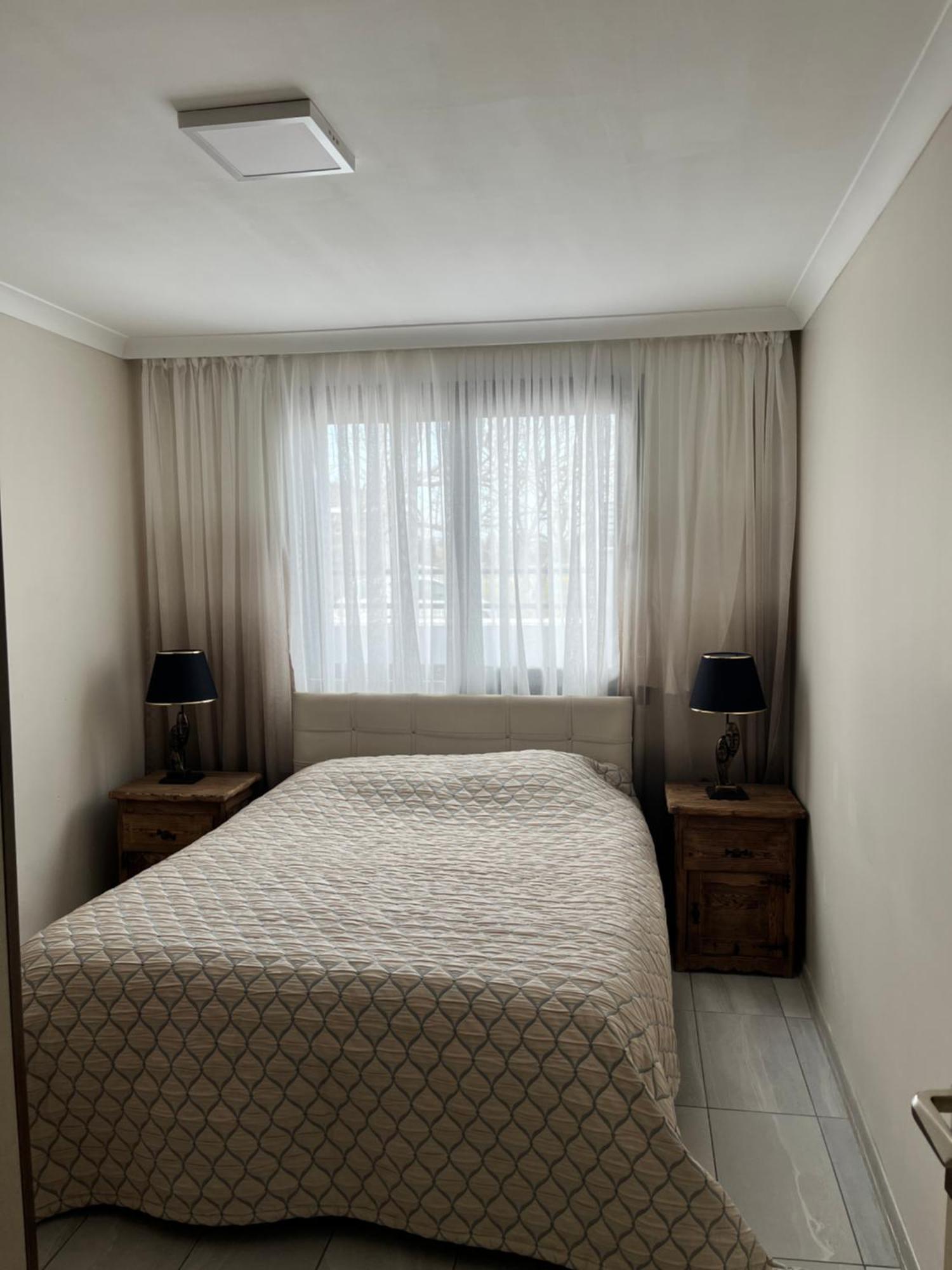Hotel Bi ' Masa Culinary Farm Urla Exterior foto