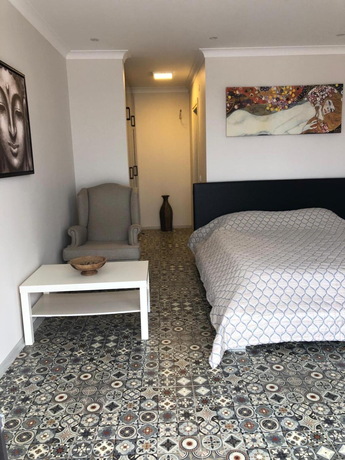 Hotel Bi ' Masa Culinary Farm Urla Exterior foto
